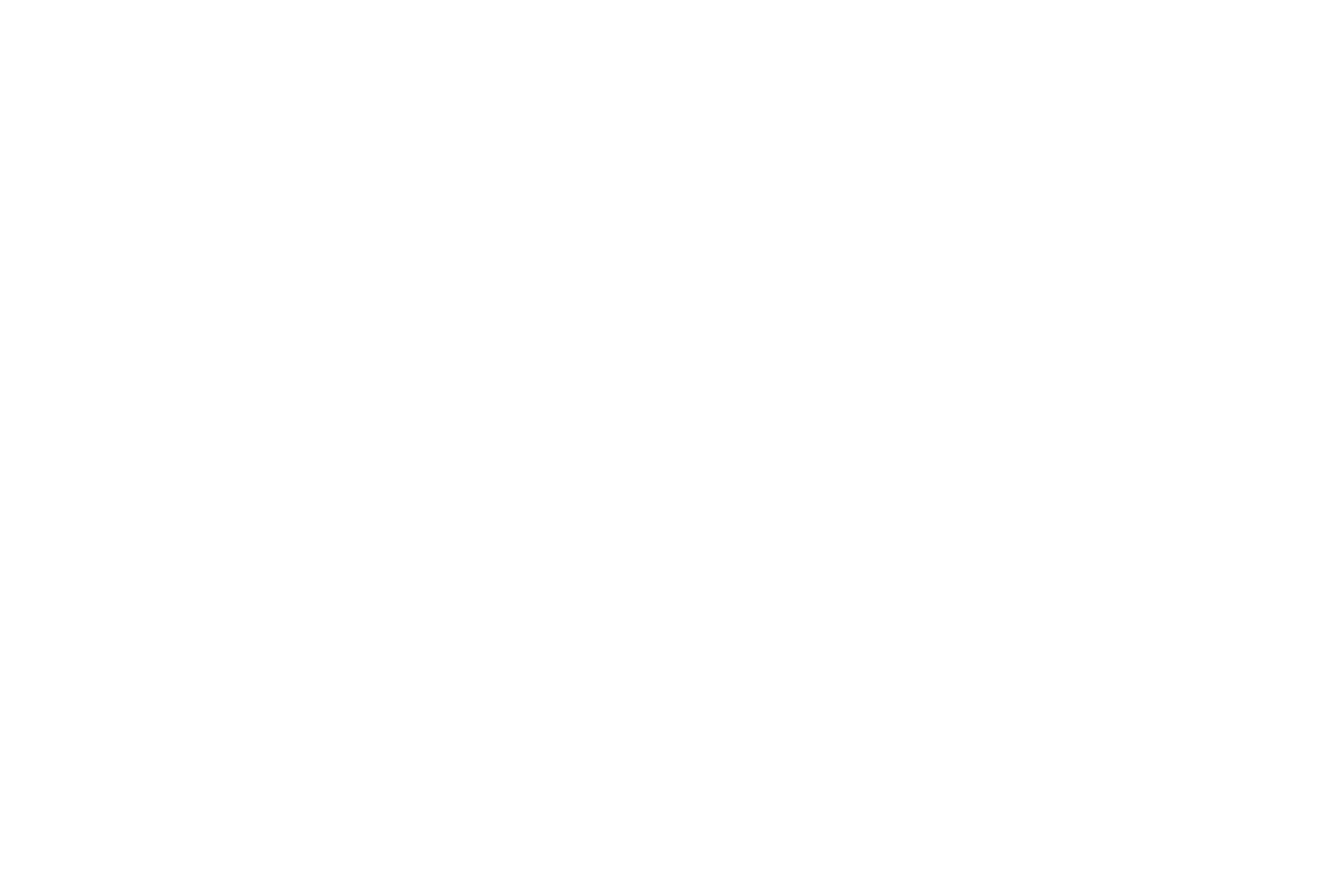 James-Ringler-white-high-res