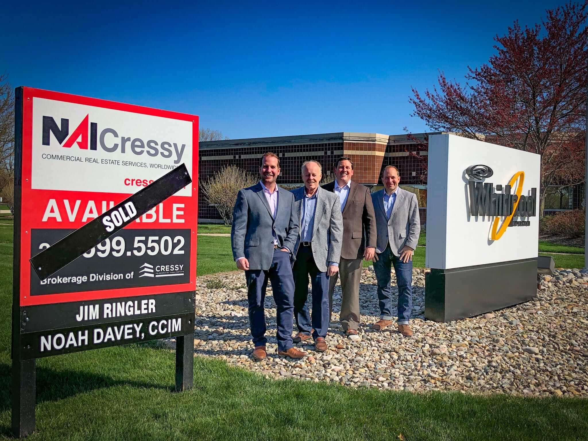 Brokerage-Photo (1) Brokerage-Photo (1)